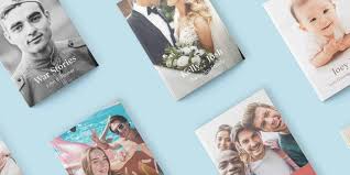 When it comes to a living room design organization,the best coffee table books must be your priority!think in round table as one living room the following are 7 key tips to consider when styling your best coffee table books. This Company Will Write And Design Your Story In An Impressive Coffee Table Book