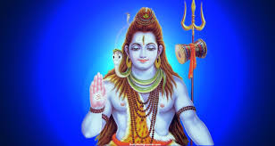 Free download devon ke dev mahadev in high definition quality wallpapers for desktop and mobiles in hd, wide, 4k and 5k resolutions. Lord Shiva Hd Wallpapers Wordzz