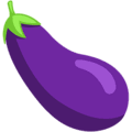 Eggplant Emoji Você usa berinjela como emoji sexual no instagram? eggplant emoji