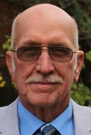 Remembering Magic Valley neighbors: Recent obituaries