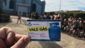 Check spelling or type a new query. Vale Gas Sp Consulta Cadastro E Retirada Diversas Regioes Do Brasil