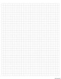 Pixel art à imprimer coloriage pixel art perles à tisser. Coloriage Grille Pixel Vierge Grande Case Dessin Pixel Art A Imprimer