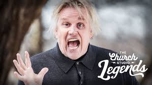 TULSA SOUND BLUES LEGEND, JIMMY MARKHAM, INSPIRES LEON RUSSELL'S "SHOOTOUT  ON THE PLANTATION."