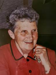 Services — Penrose Funeral Care