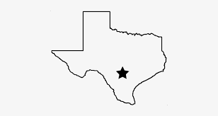 Texas Outline Texas Vector Transparent Background Transparent Png 441x356 Free Download On Nicepng Vector illustration of cowboy boots with spoor. texas vector transparent background