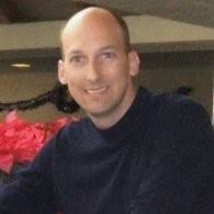 Mark Neidig Email & Phone Number