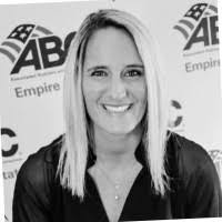 Sarah Engwall's Instagram, Twitter & Facebook