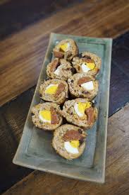 Pork Embutido Filipino Christmas Recipe 2 The Fat Kid Inside