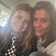 Respect in Relationships: Giving False Hope