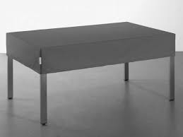 .gartenmöbel schutzhülle, gartenmöbelabdeckungen, gartentisch abdeckplane, grilltischabdeckung, loungeabdeckung, loungemöbel mit polster, outdoorküche schutzhülle, tischabdeckung. Solpuri Tischplatten Abdeckung Fur Esstisch Schutzhullen Weitere Gartenmobel Gartenmobel Beckhuis