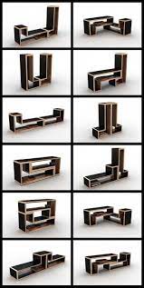 Furniture Discount Diy Wood Projects Furniture Wood Furniture Diy Furniture Projects