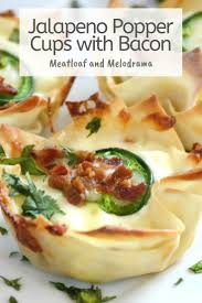 Pin On Recipes To Try