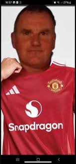 💬 𝗗𝗙 𝗼𝗻 𝗠𝗶𝗹𝗹𝘄𝗮𝗹𝗹: “I spoke about quite highly Alex Neil, a  very experienced Championship manager. "They have a decent away record, we  need to be at our best. We have to