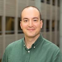 Murat Aksu Email & Phone Number