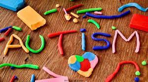 Autism spectrum disorder (asd), often referred to as simply autism, is a developmental disability that impacts how people communicate verbally and nonverbally, and how they interact, behave, and learn. Autism Quiz Autism Awareness Quiz Autism Spectrum Disorders Asd Rntalks