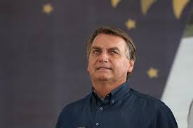 Áudio indicam que jair bolsonaro mantinha a prática de rachadinha no gabinete quando era deputado federal. 6tt9fpgncagepm