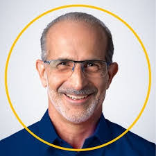 Anthony Cave's Instagram, Twitter & Facebook