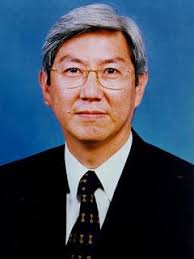 程介南– 新傳網