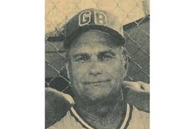 Richard Zeratsky Obituary (1933