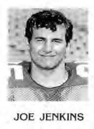 John Sigrist's Instagram, Twitter & Facebook