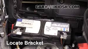 We did not find results for: Battery Replacement 2010 2016 Mercedes Benz E350 2013 Mercedes Benz E350 4matic 3 5l V6 Sedan