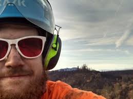 Fundraiser for Mike Zettle by Jake Carufel : Help MIKE!!!