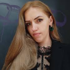 Jaque Jaqueline Hk (@jaque_hauki) • Instagram photos and videos