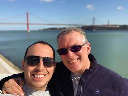 Poeira na Veia Mototur