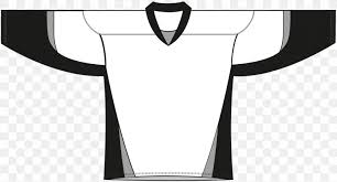 national hockey league new jersey devils hockey jersey nhl uniform png 1600x862px national hockey league baseball national hockey league new jersey
