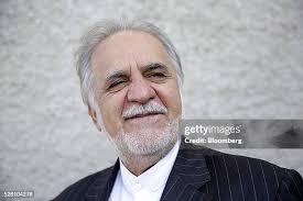 57 Photos & High Res Pictures