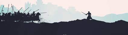 You can also upload and share your favorite macos wallpapers. Game Of Thrones Stark Logo Minimalist 8k Macbook Pro Wallpaper Minimalist 7680x2160 Wallpaper Teahub Io