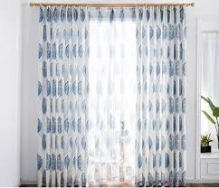 Maybe you would like to learn more about one of these? 2020 Custom Linen Cotton Blend Printed Curtain Fabrics Yarns Tulle Bedroom Window Curtain Fabric China Curtain Fabric And Printing Curtain Fabrics Price Made In China Com