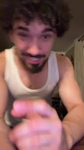 Frank Ocean I Need to Bounce