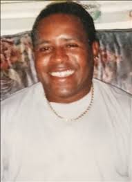 Mayberry Funeral Home