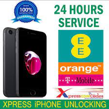 That's sending your imei number to iphone imei.net. Xpress Gsm Codes Posts Facebook