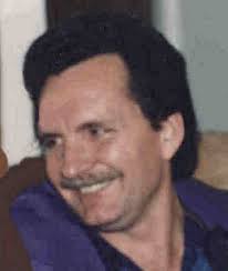 Evans Funeral Homes Obituaries: July 2012