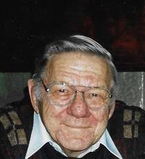 Obituary for Francis L. Kiefer, Sr.