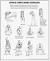 Workplace Office Exercises