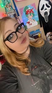 Happy Tuesday everyone‼️. Guess what's happening tomorrow AN ALL 🆕 Daytime  TLBC🙌🏾🙌🏾🙌🏾🙌🏾🤌🏾 It's been a LOOOOOONG time since we've spoken in a  Daytime 💬