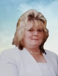Obituary information for Kathleen Mary Tompkins