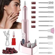 Scholl Velvet Smooth Stark Ersatzrolle 2 Stück