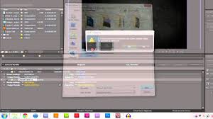 Torrent downloads » other » adobe premiere pro cs3 + keygen + crack. Rendering Videos In Adobe After Effects Premiere Pro And Media Encoder Cs3 Cs5 Youtube