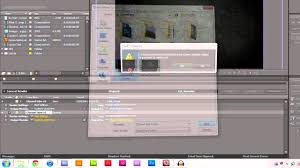 You can also download adobe premiere pro cs6 which is previous version. Rendering Videos In Adobe After Effects Premiere Pro And Media Encoder Cs3 Cs5 Youtube