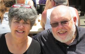 Bob and Jane's Excellent Adventure