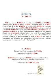 Pentru ca le este frica de cei pe care nu ii cunosc. Carti In Format Pdf Posts Facebook