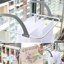 We did not find results for: Buy Folding Drying Rack Outdoor Bathroom Portable Clothes Hanger Balcony Laundry Dryer Airer Shoes Towel Pole Drying Rack Holder At Affordable Prices Free Shipping Real Reviews With Photos Joom