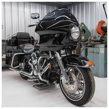 Image result for Vivid Black 1994 FXR