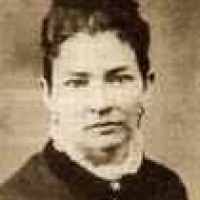 Nancy Wilhoit (1783–1851) • FamilySearch