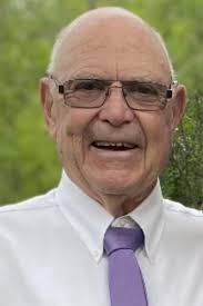 Carl Ades Obituary (1943