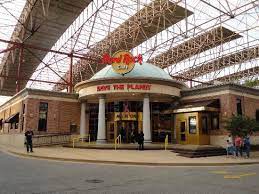 Check spelling or type a new query. Immer Was Besonderes Hard Rock Cafe Saint Louis Reisebewertungen Tripadvisor